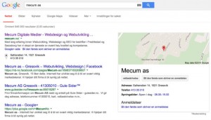 google-mecum-as