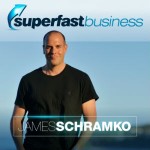 SUPERFAST-BUSINESS-PODCAST